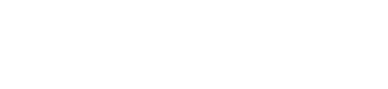 致力于電力電纜產(chǎn)品解決方案和服務(wù)