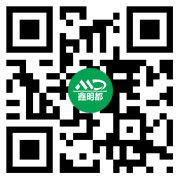 手機網(wǎng)站 手機網(wǎng)站