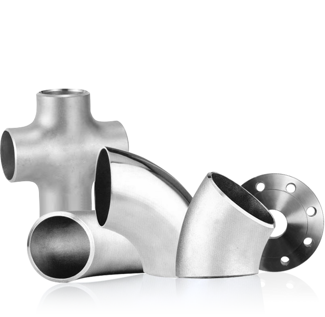 Product Application Product Application