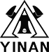 YINAN
