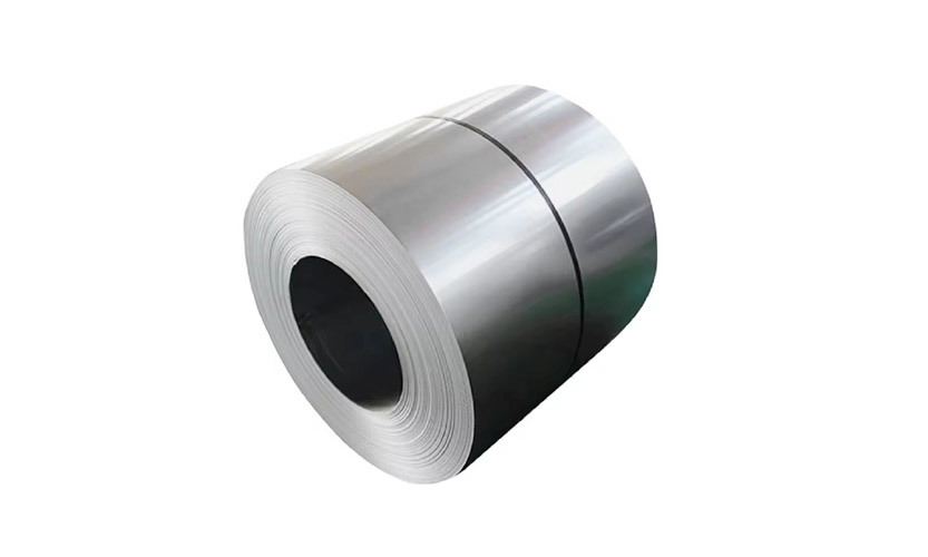 High Permeability Grain Orientation (HGO) Silicon Steel