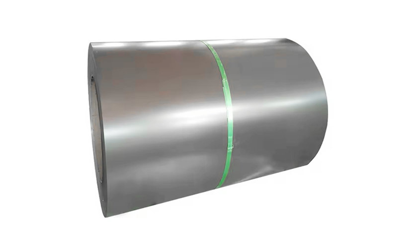 23Q110 Silicon Steel