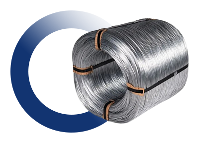 Steel Wire
