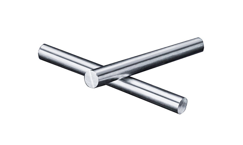 904L Stainless Steel Bar