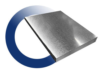 Steel Plate