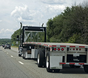 Transportation Transportation