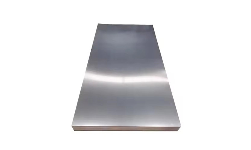 27R090 Silicon Steel