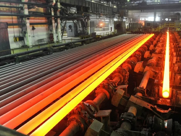 Factory
