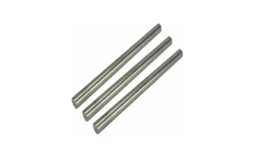 202 Stainless Steel Bar