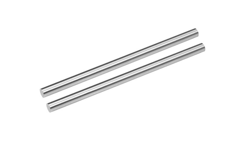 309 Stainless Steel Bar