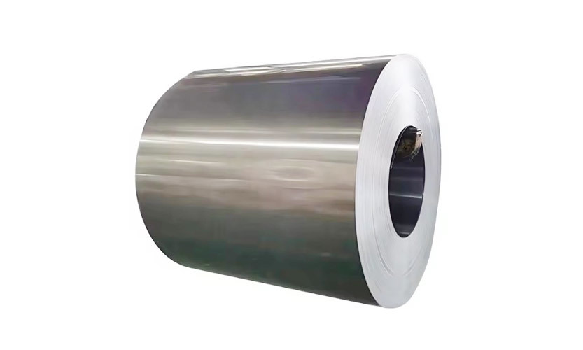 23QG085 Silicon Steel