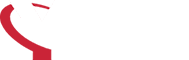 YEGANG