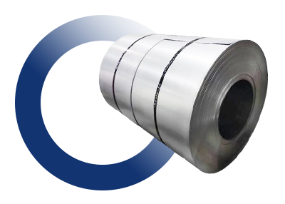 Silicon Steel