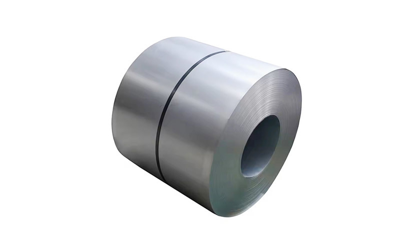 23QG095 Silicon Steel