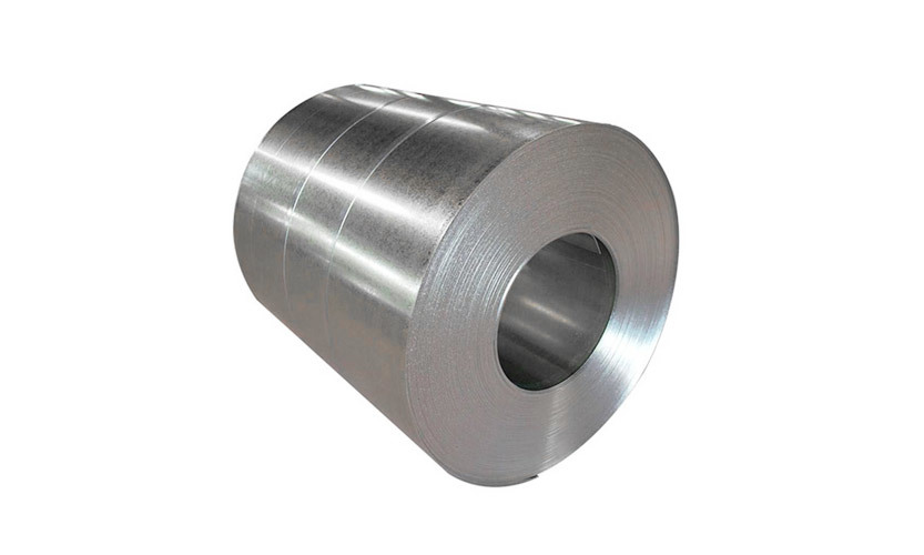 5A05 Aluminum Coil