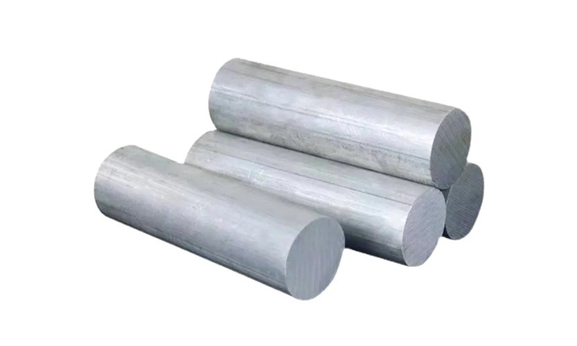 5083 Aluminum Bar