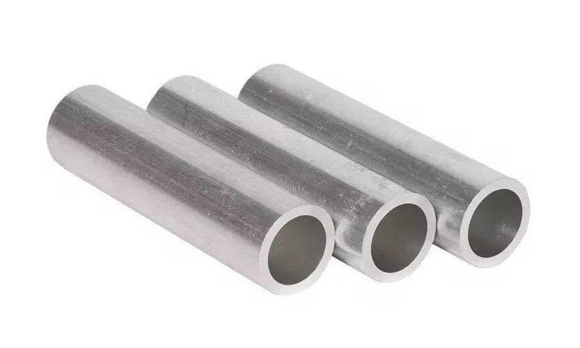 5005 Aluminum Pipe