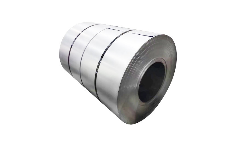Conventional Grain Oriented (RGO) Silicon Steel