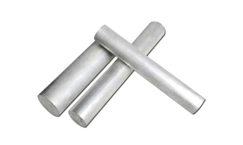 1060 Aluminum Bar