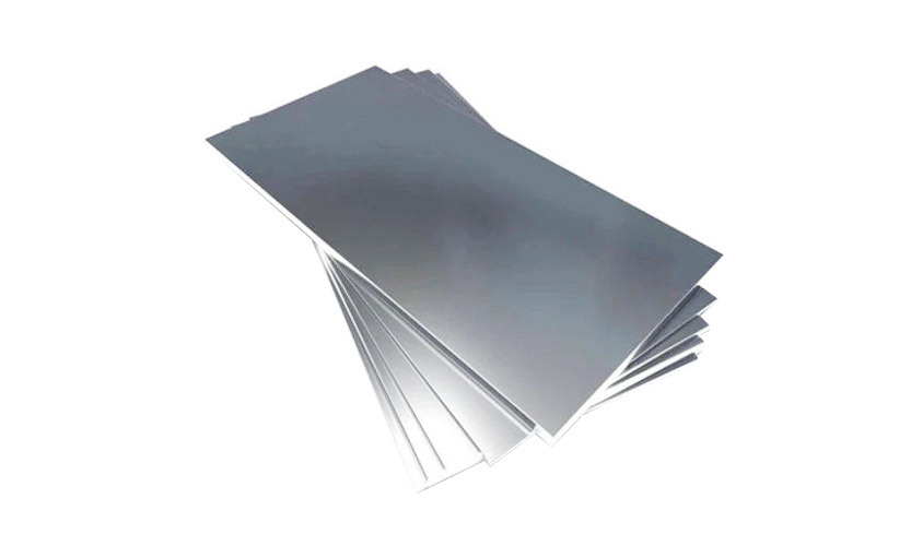 904L Stainless Steel Plate