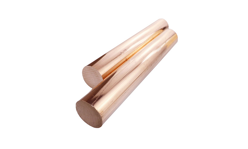 C10200 Copper Bar