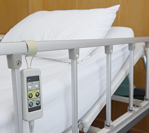 Medical & Exercise Equipment Medical & Exercise Equipment