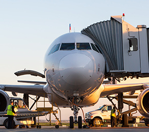 Aerospace Aerospace