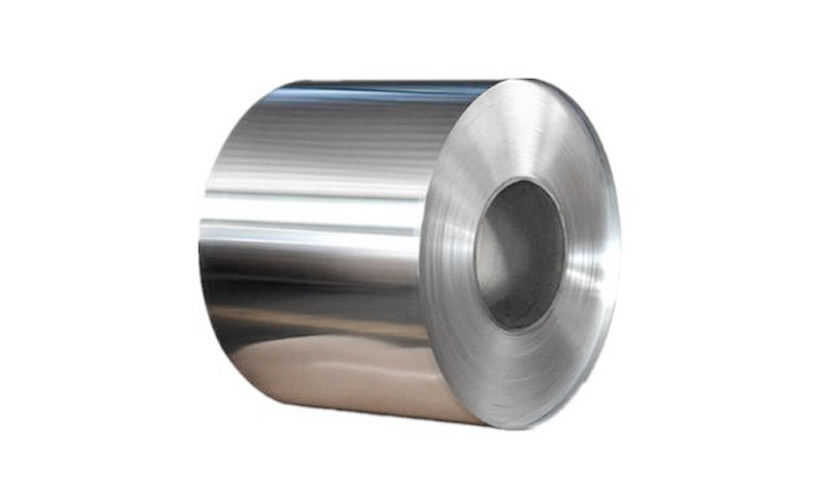 3003 Aluminum Coil