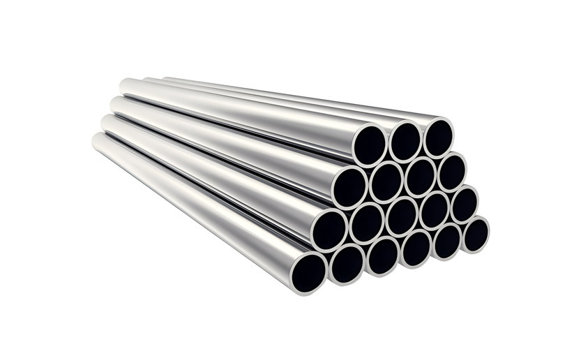 904L Stainless Steel Pipe