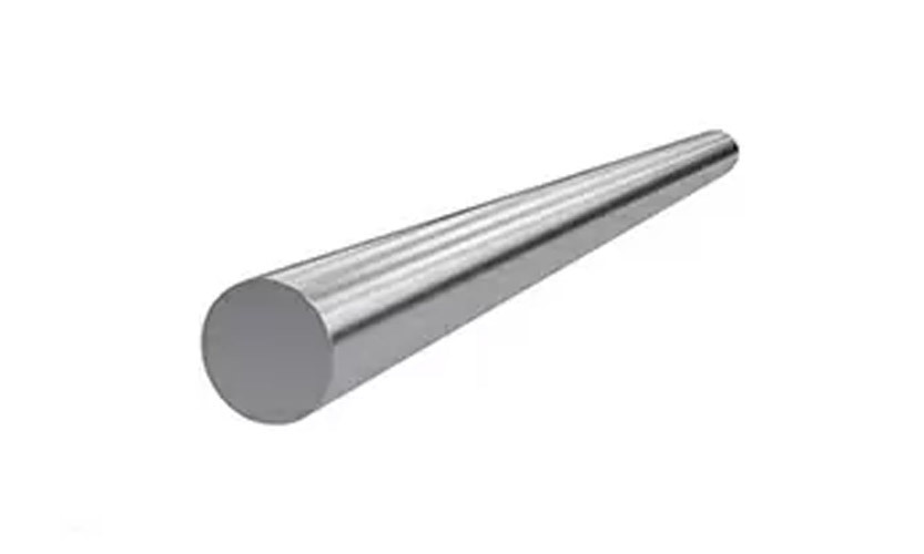 316L Stainless Steel Bar