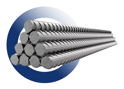 Rebar
