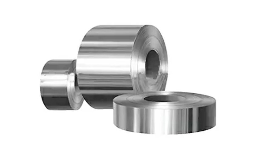 310S Stainless Steel Coil