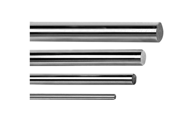 410S Stainless Steel Bar