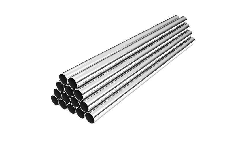 2205 Stainless Steel Pipe