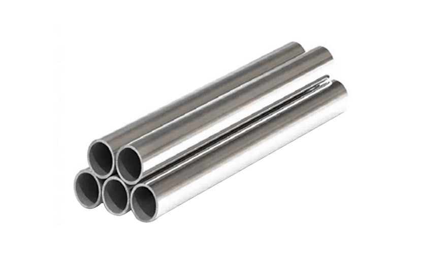 304 Stainless Steel Pipe