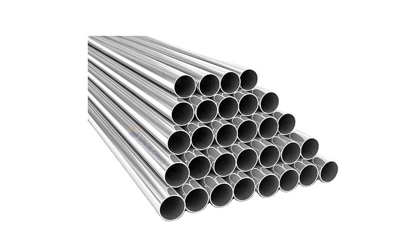 316 Stainless Steel Pipe