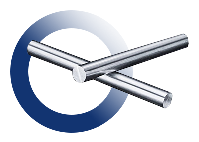 Steel Rod