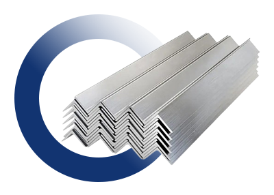 Steel Profile
