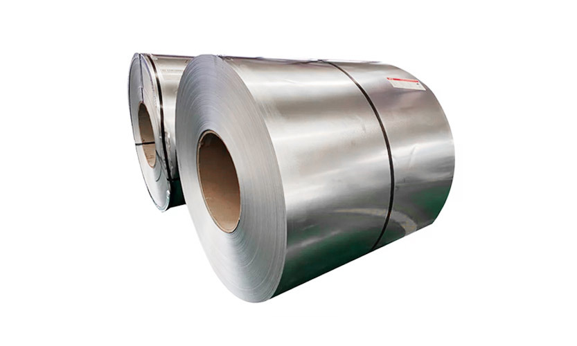 309 Stainless Steel Coil
