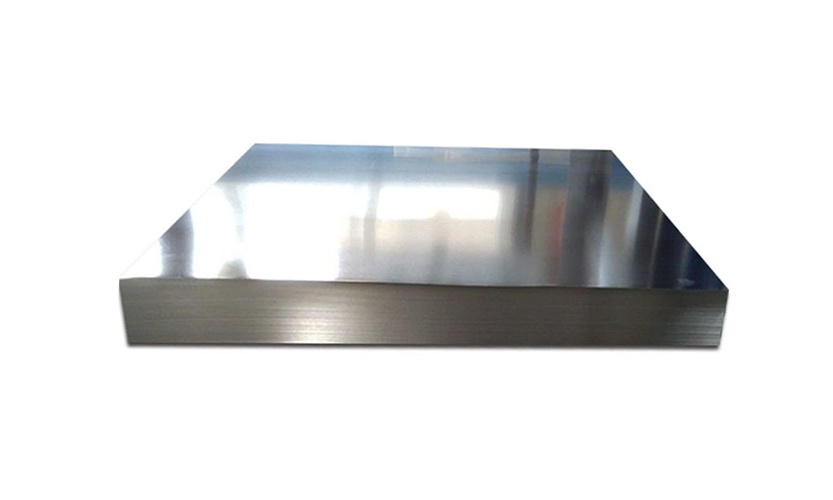 Tin Mill Black Plate (TMBP)