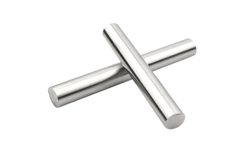2205 Stainless Steel Bar