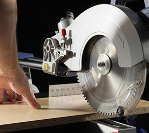 Cold Mill Market & Applications Cold Mill Market & Applications