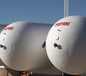 Pressure Vessel Pressure Vessel