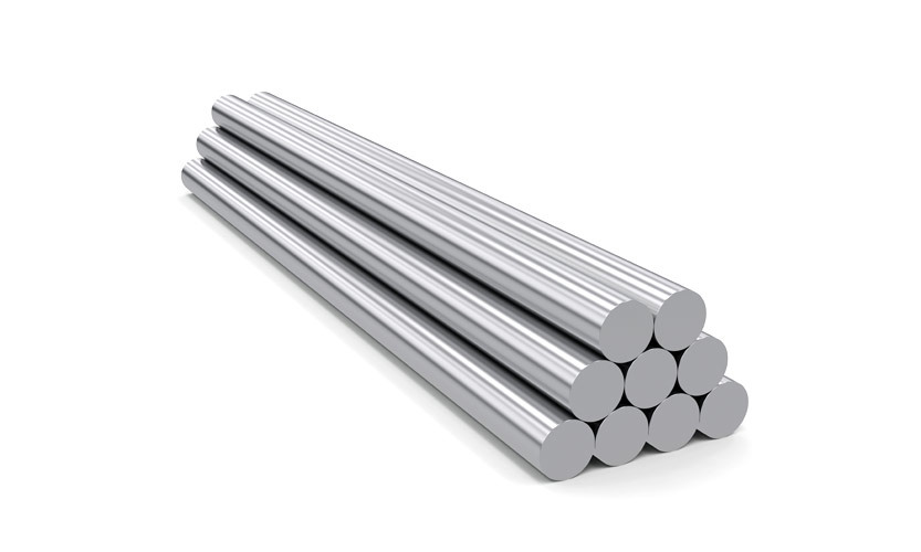 Incoloy Alloy Bar