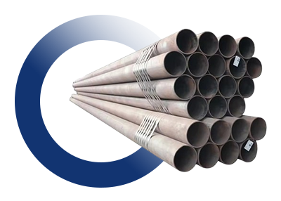 Steel Pipe
