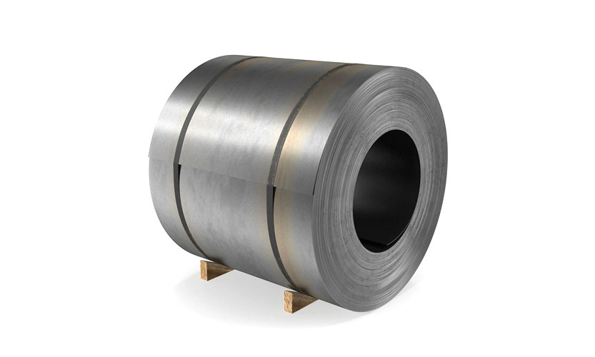 A572 Carbon Steel Coil