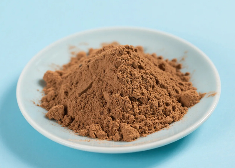 Granules