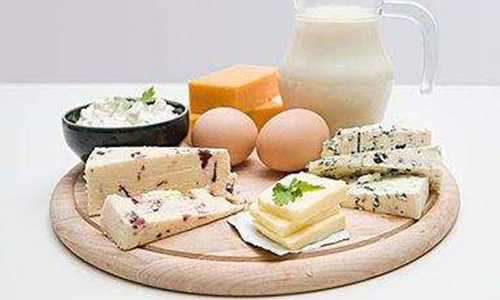What is good for the elderly with osteoporosis?
