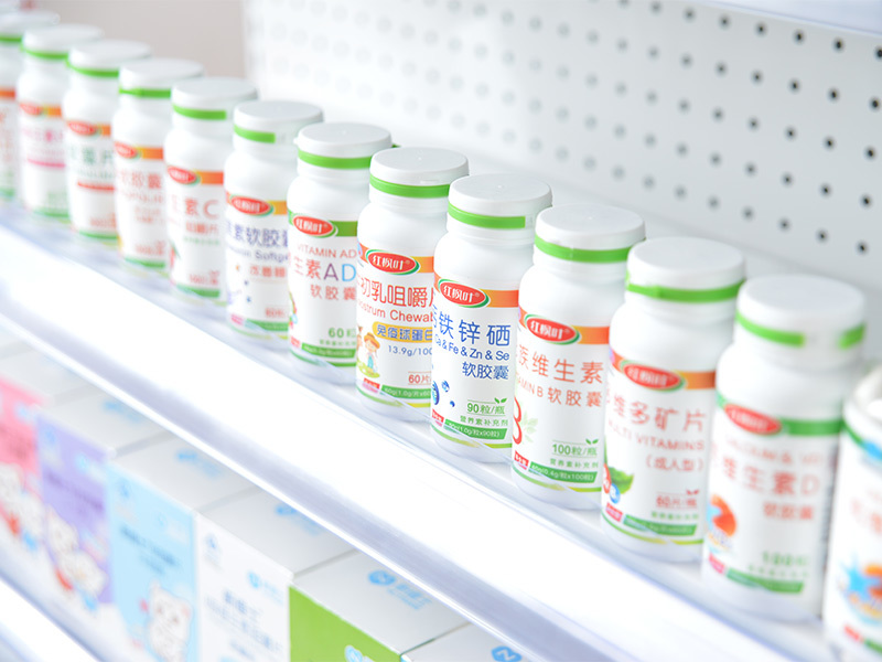 The Comprehensive Benefits of Multimineral Tablets for Optimal Health