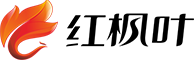 Kaifeng Hongfengye Biotechnology Co., Ltd.